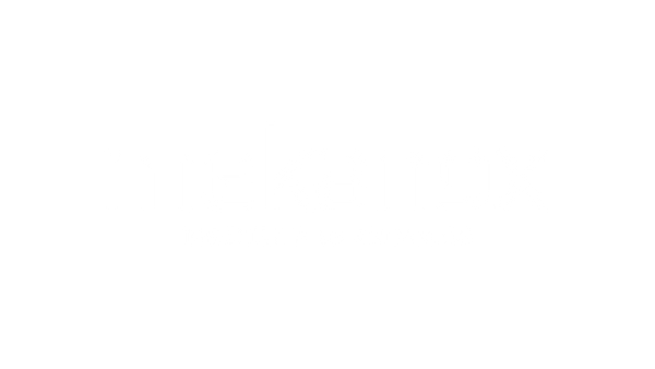 mekanox